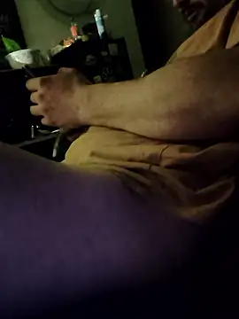 Fuckboyguyman online show from 06.12.26