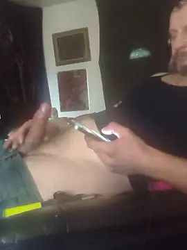 Snapshot of Fuckboyguyman chatting on 06.19.26 Fuckboyguyman online show from 06.19.26