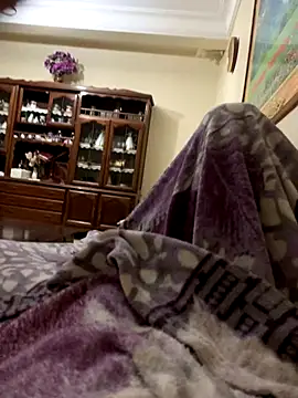 Unique-Man online show from 10.24.25