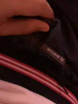 Unique-Man online show from 11.20.25