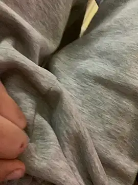 Unique-Man online show from 11.29.25