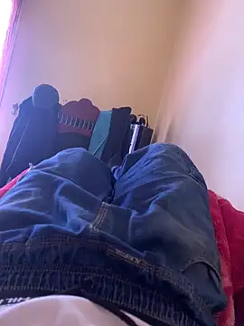 Unique-Man online show from 01.17.26