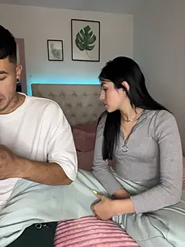 BIJOU SECRET online show from 03.29.26