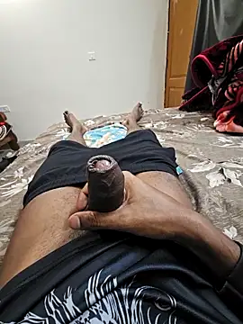 16Hose online show from 04.15.26