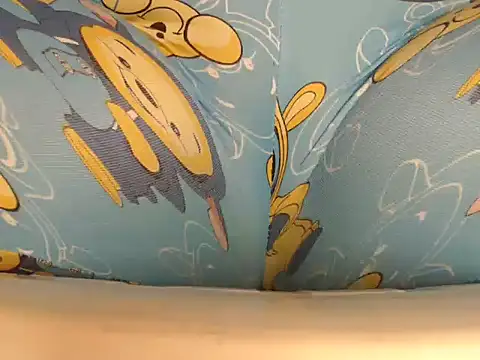 Litzy extremedarks online show from 04.23.26