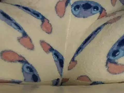 Litzy extremedarks online show from 04.24.26