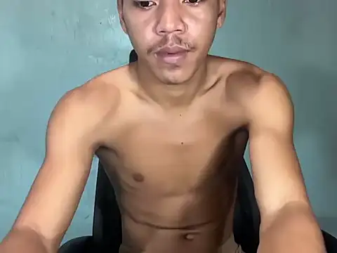 slimraz02 online show from 07.29.26