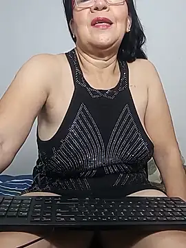 laliItaclark online show from 06.03.26
