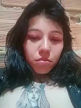 Snapshot of Angeline_Thompson chatting on 11.09.25 Angeline Thompson online show from 11.09.25