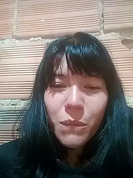 Snapshot of Angeline_Thompson chatting on 11.15.25 Angeline Thompson online show from 11.15.25