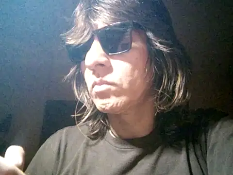 Snapshot of Robbie_78 chatting on 02.20.26 Robbie 78 online show from 02.20.26