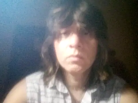 Snapshot of Robbie_78 chatting on 03.02.26 Robbie 78 online show from 03.02.26