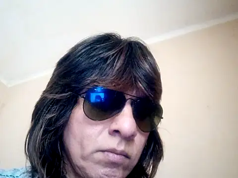 Snapshot of Robbie_78 chatting on 03.09.26 Robbie 78 online show from 03.09.26