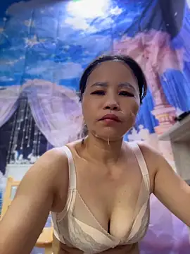 Zuzu-6 online show from 05.27.26
