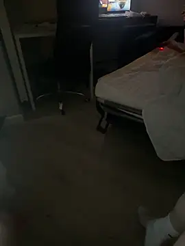 BrunoTwinkXXL online show from 01.07.26