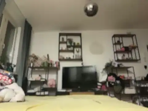 BrunoTwinkXXL online show from 01.08.26