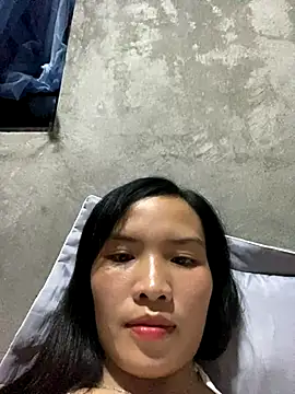 Yunzang online show from 10.30.25