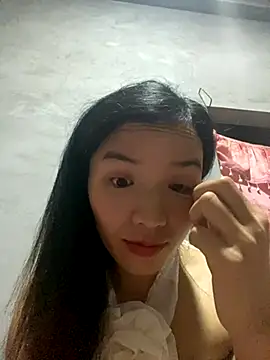 Yunzang online show from 11.01.25