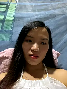 Yunzang online show from 11.09.25