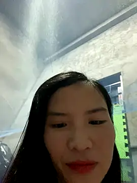 Yunzang online show from 11.10.25