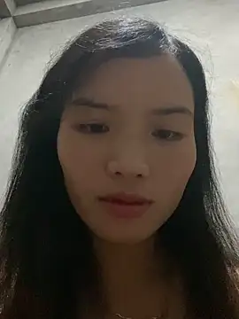 Yunzang online show from 11.14.25