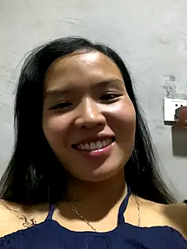 Yunzang online show from 11.15.25