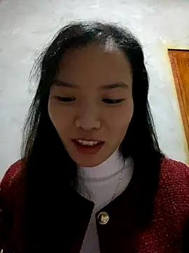 Yunzang online show from 11.23.25