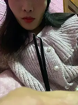 Yunzang online show from 01.08.26