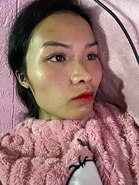 Yunzang online show from 02.22.26