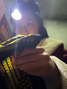 Yunzang online show from 03.06.26