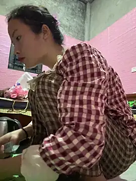 Yunzang online show from 03.16.26