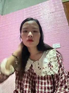 Yunzang online show from 03.16.26