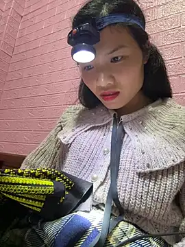 Yunzang online show from 03.21.26