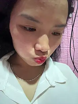 Yunzang online show from 03.26.26