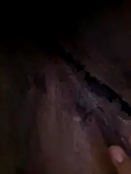 Tu culonauwu online show from 11.22.25