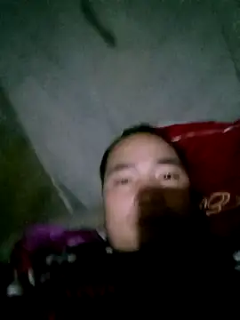 Sa2mh20202 online show from 01.17.26