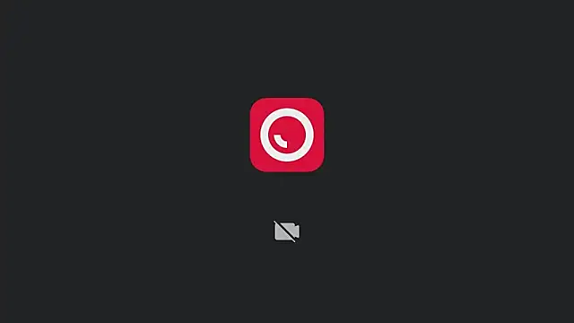 JenniNellson online show from 02.22.26