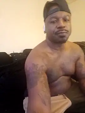 EggplantMonster4 online show from 03.22.26