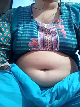 Naughty Mow online show from 11.20.25