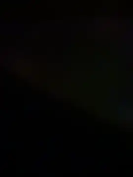 davi73d online show from 07.22.26