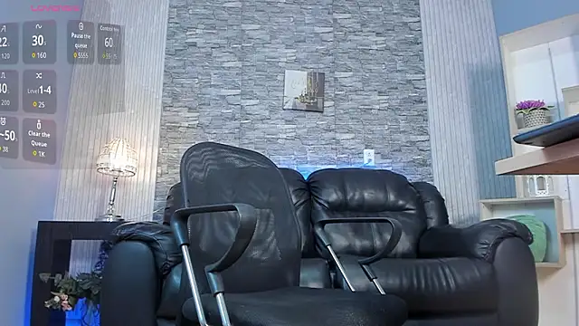 Snapshot of zack_joness18 chatting on 02.12.26 zack joness18 online show from 02.12.26