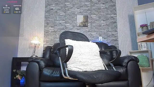 Snapshot of zack_joness18 chatting on 02.25.26 zack joness18 online show from 02.25.26