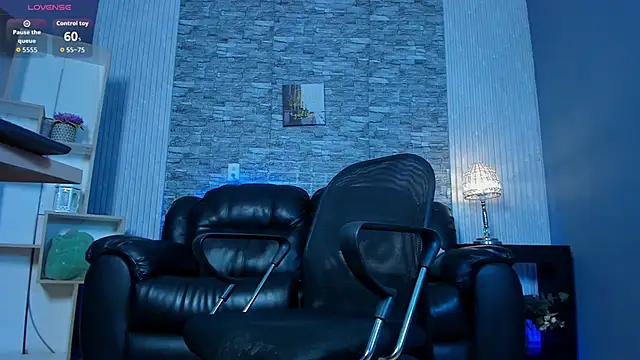 Snapshot of zack_joness18 chatting on 02.28.26 zack joness18 online show from 02.28.26