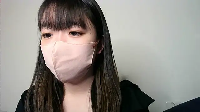 yua chan00 online show from 01.10.26