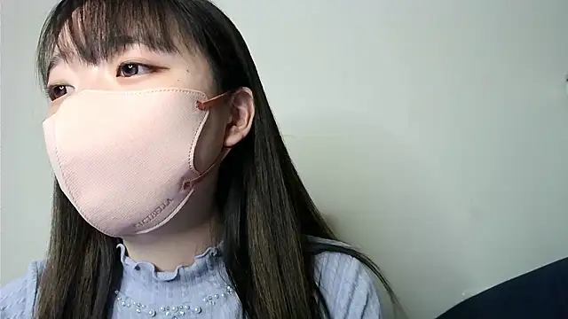 yua chan00 online show from 02.01.26