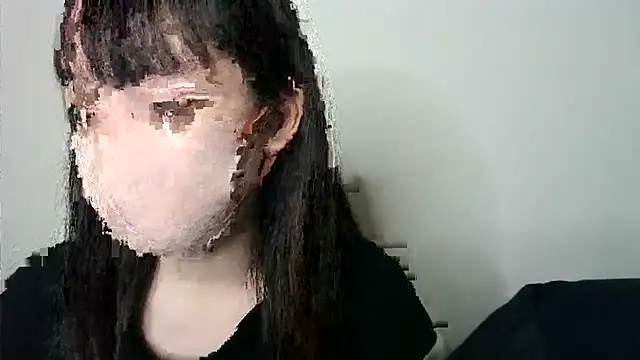 yua chan00 online show from 02.15.26