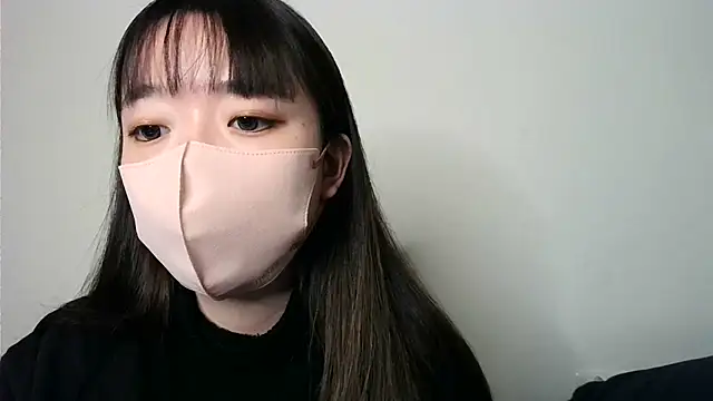 yua chan00 online show from 02.25.26