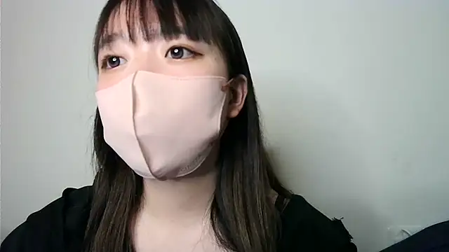 yua chan00 online show from 03.04.26