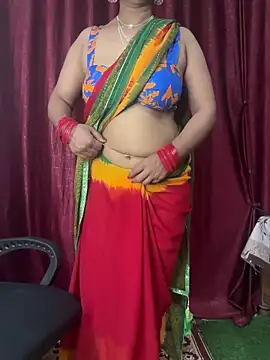 Ritika janu online show from 03.03.26