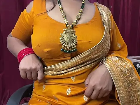 Ritika janu online show from 05.12.26